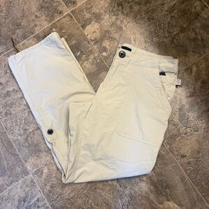Eastern Mountain Sports Hiking Pants